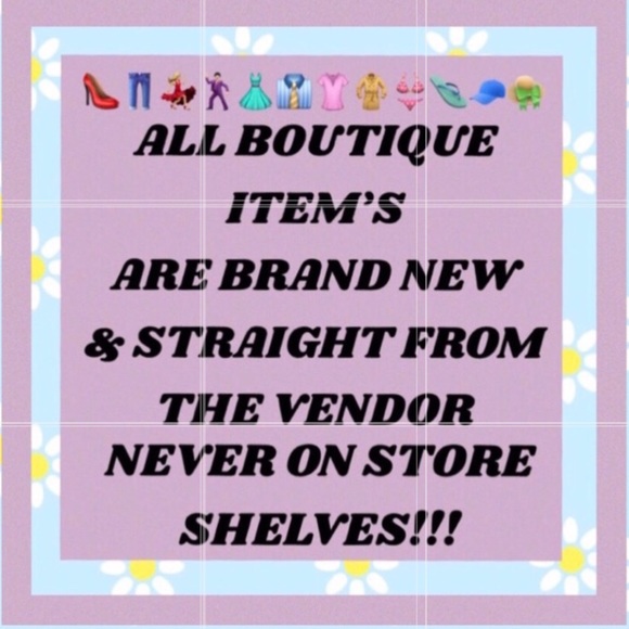 ❌DONATED❌Cherish Charcoal Gray Oversized Brushed Rib Knit Top - Picture 9 of 9